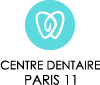 Centre Médico-Dentaire Paris11 - 87 boulevard de Charonne 75011